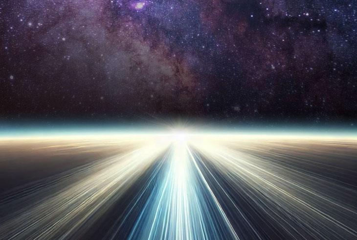 Hard science-fiction ou pas ?